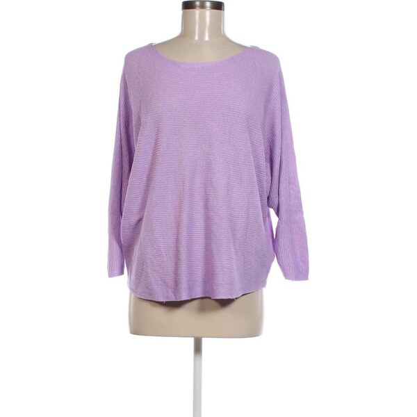 Dámsky pulóver Unbranded 51096983