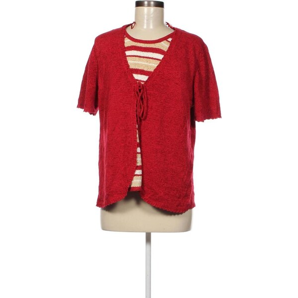 Dámsky pulóver Unbranded 48955717