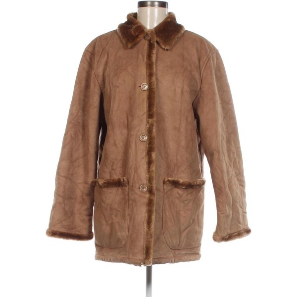 Dámsky kabát Damart 49296876