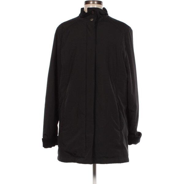 Dámska bunda Michele Boyard 54213310