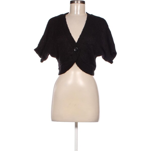 Dámsky kardigán H&M 54208813