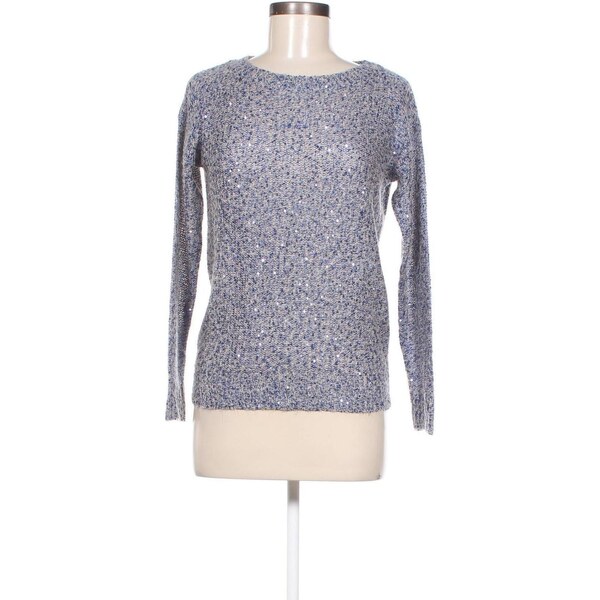 Dámsky pulóver Unbranded 52605583