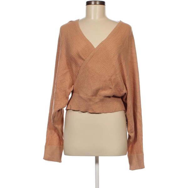 Dámsky pulóver SHEIN 51235127