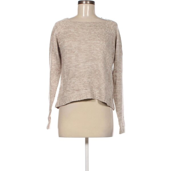 Dámsky pulóver Inside 49368522