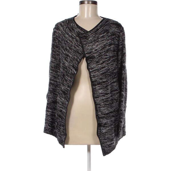 Dámsky kardigán Esmara 46442950