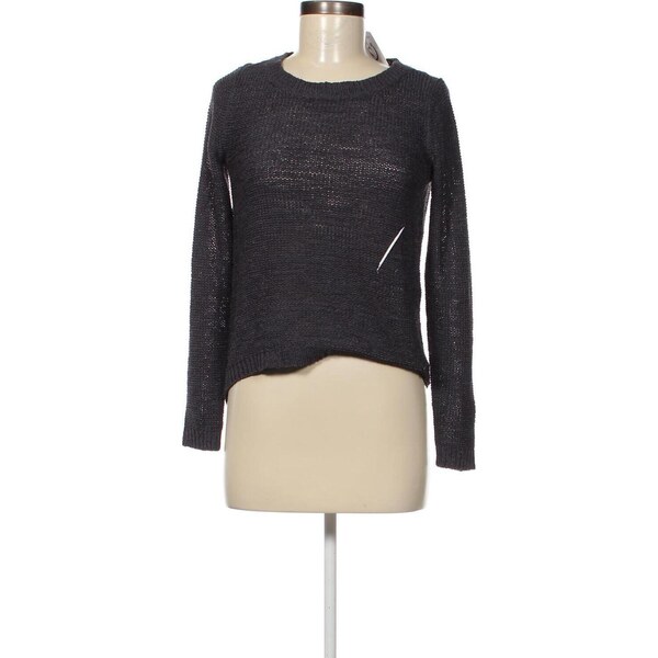 Dámsky pulóver ONLY 48960107