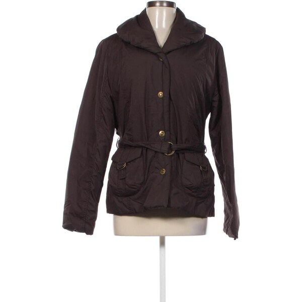 Dámska bunda Promod 55782827