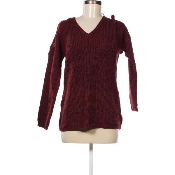 Dámsky pulóver Ambiance 47911006