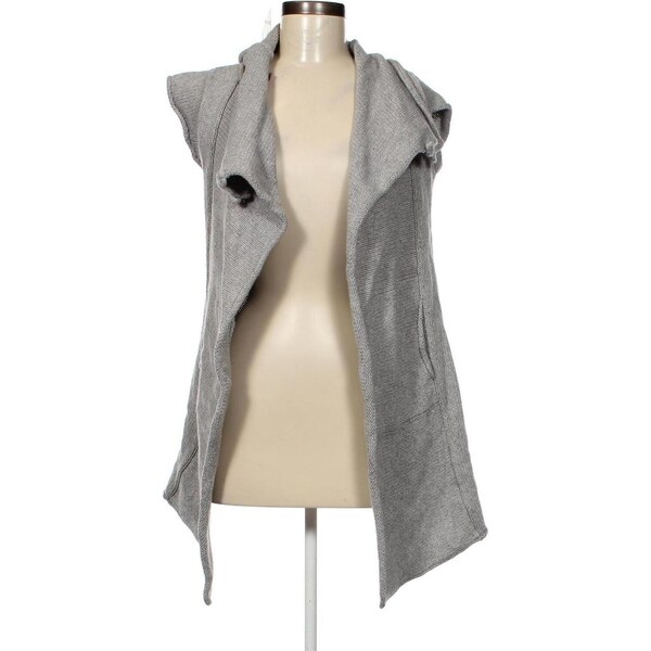 Dámsky kardigán Unbranded 48954898