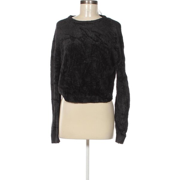 Dámsky pulóver Clockhouse 55902709