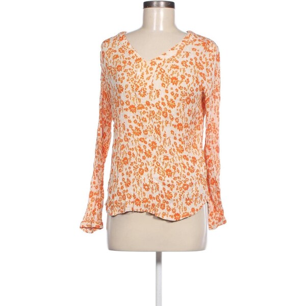 Dámska blúza Kaffe 55903253