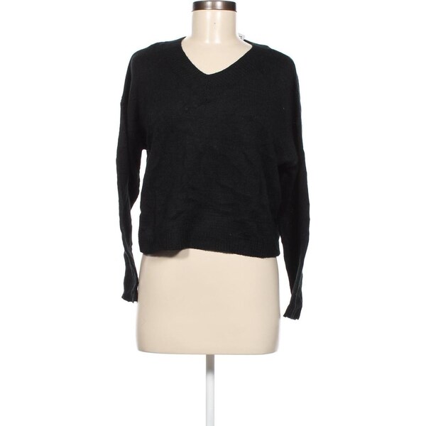 Dámsky pulóver SHEIN 49394663