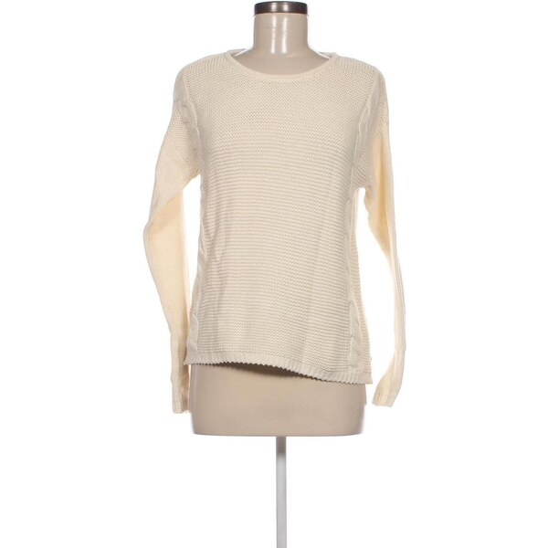 Dámsky pulóver VILA 52614484