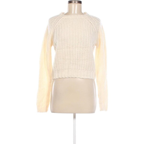 Dámsky pulóver Noisy May 53193482