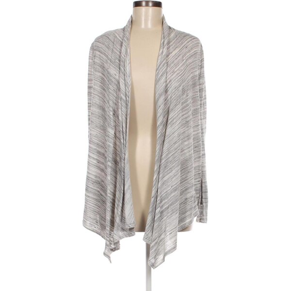 Dámsky kardigán renee c. 55903986