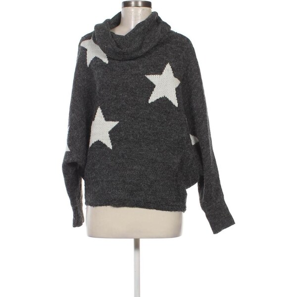 Dámsky pulóver Entro 55904458