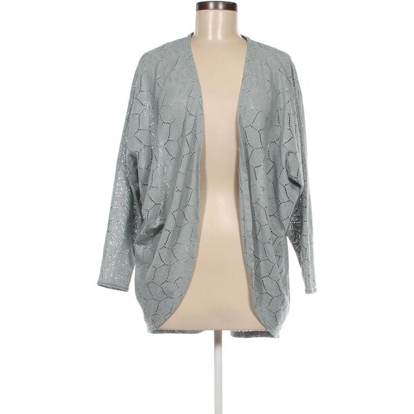 Dámsky kardigán H&M Divided 55904314