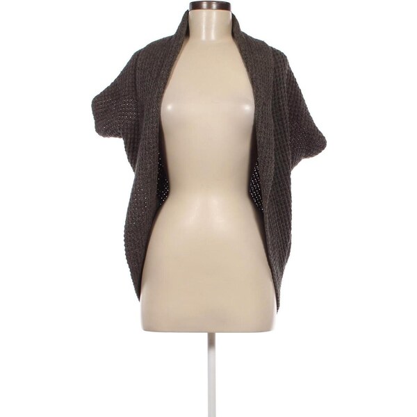 Dámsky kardigán Remain 55905247