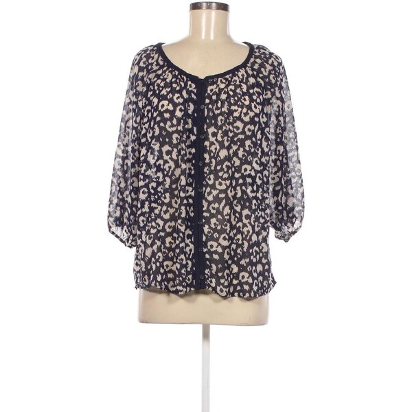 Dámska košeľa Under Skies 55911152