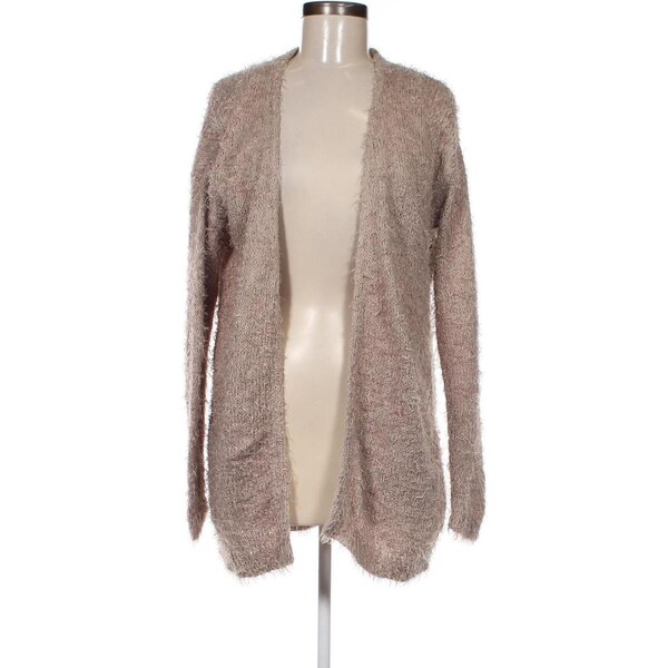 Dámsky kardigán Colours 55911212