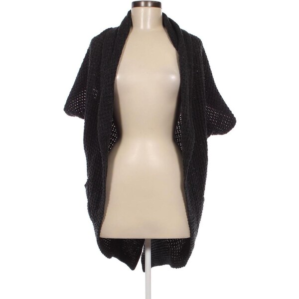 Dámsky kardigán Remain 55912505