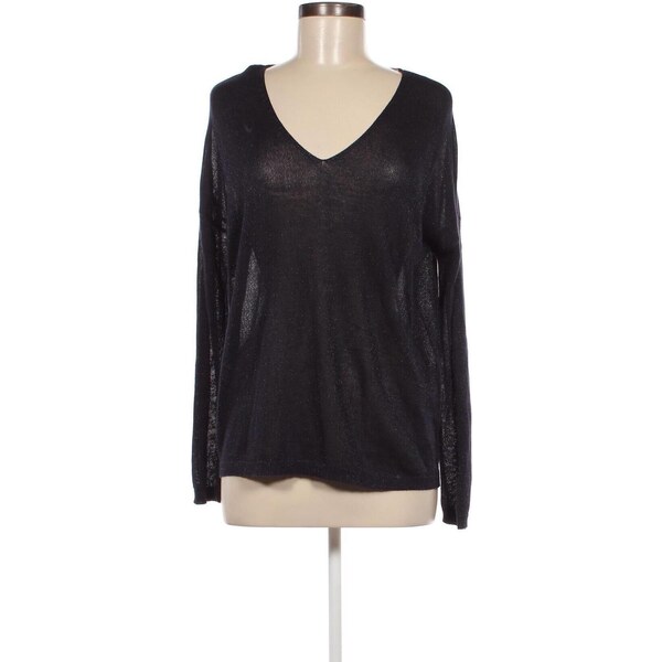 Dámsky pulóver Unbranded 55912795