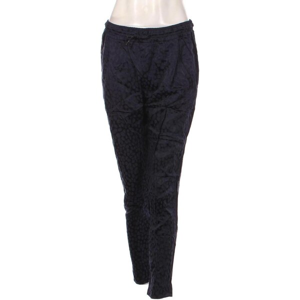 Dámske nohavice Uterque 55914755