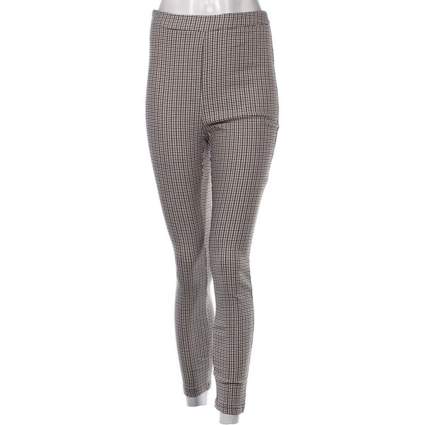 Dámske nohavice SHEIN 54067699