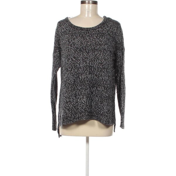 Dámsky pulóver Tally Weijl 55915661