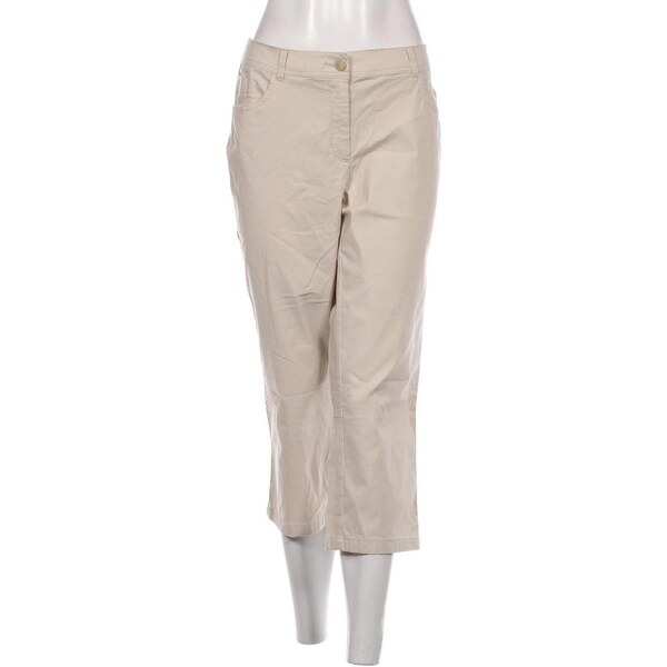 Dámske nohavice Charles Vogele 55915853