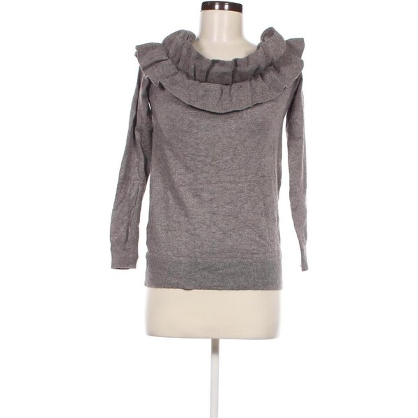 Dámsky pulóver Michelle Keegan 55917954