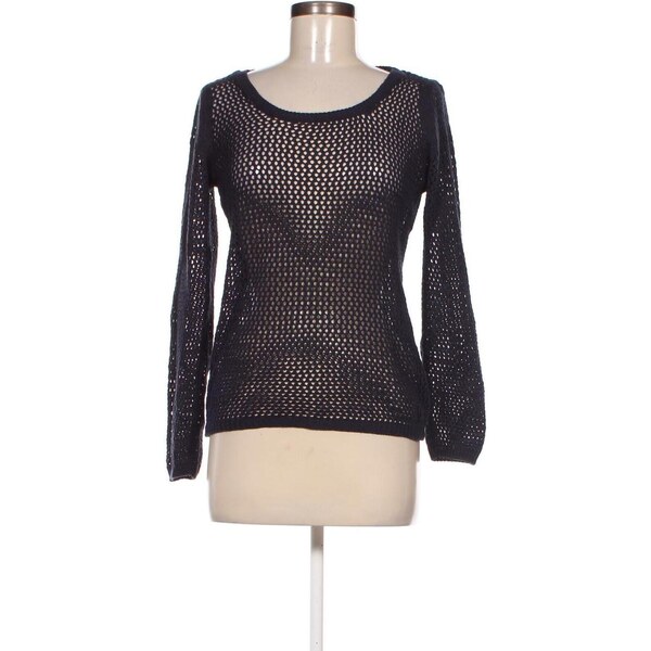 Dámsky pulóver Janina 55918524