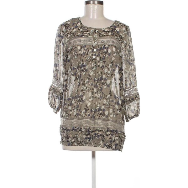 Dámska blúza Vivien Caron 55918582