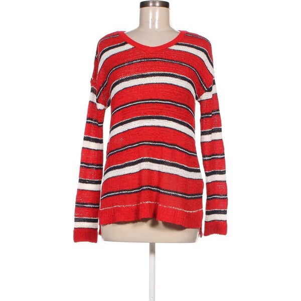 Dámsky pulóver Esmara 55918523