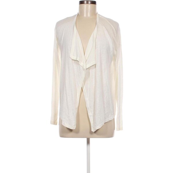 Dámsky kardigán Promod 55918764