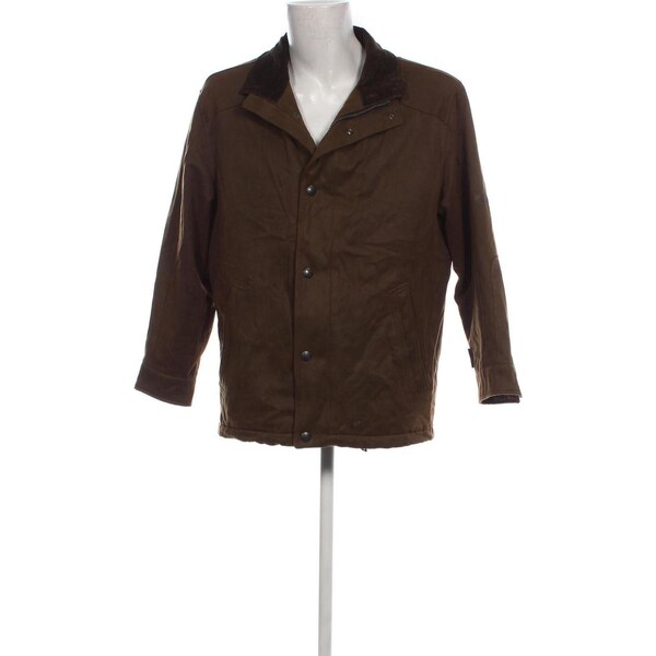 Pánska bunda Unbranded 55919196