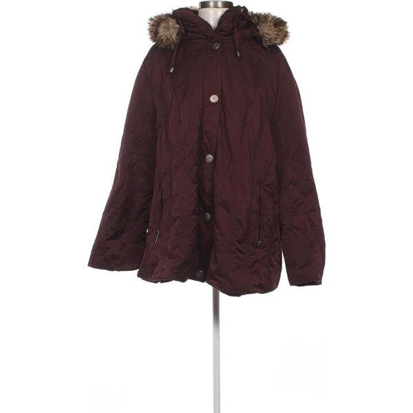 Dámska bunda Canda 55922217