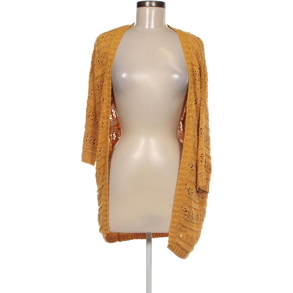 Dámsky kardigán Trend One 55922907