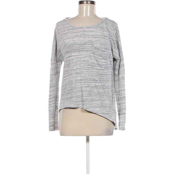 Dámska blúza Patterson J. Kincaid 55923093