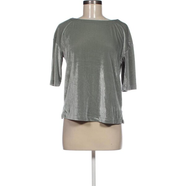 Dámska blúza Hema 55923037