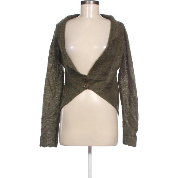 Dámsky kardigán Naja Lauf 55928739