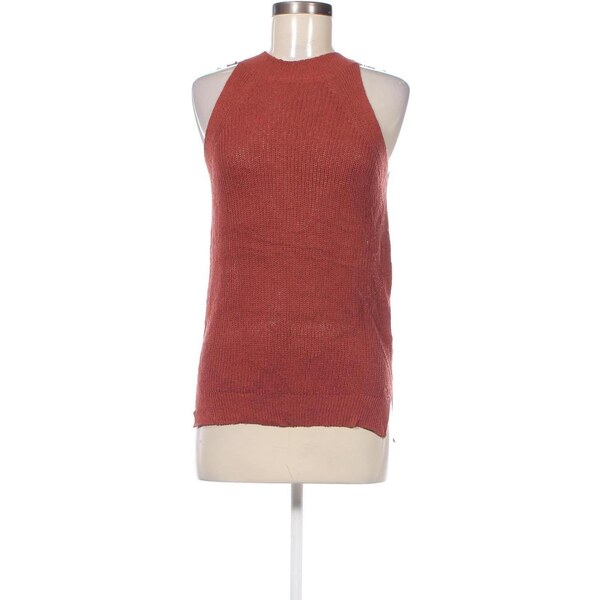 Dámsky pulóver Unbranded 55929773