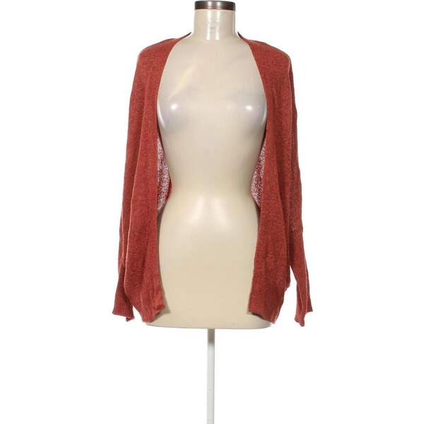 Dámsky kardigán Primark 55930925