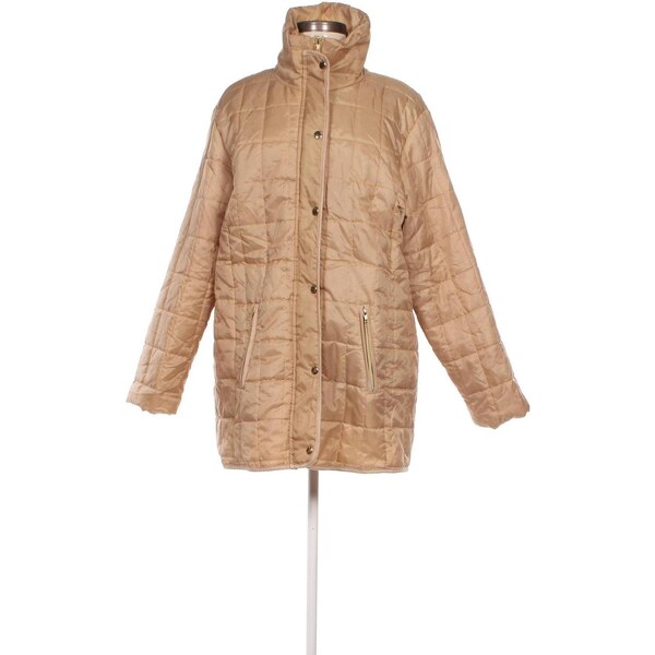 Dámska bunda Unbranded 55930929