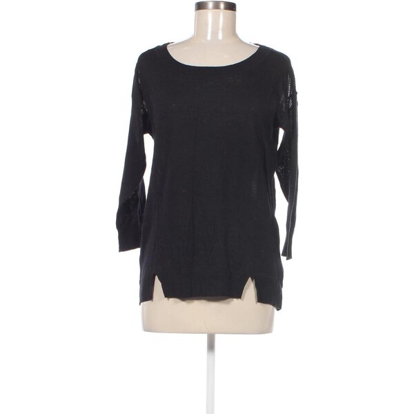 Dámsky pulóver Unbranded 55931217