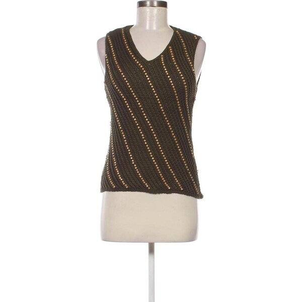 Dámsky pulóver Liz Claiborne 55937396