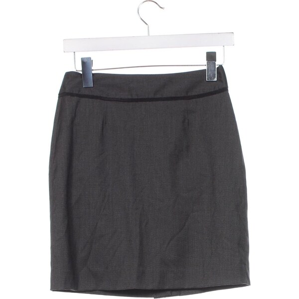 Sukňa Banana Republic 55937409