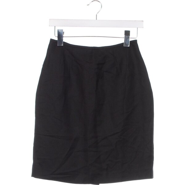 Sukňa Kasper 55937410