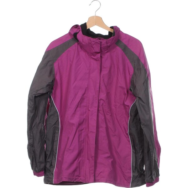 Detská bunda pre zimné športy High Colorado 55947954