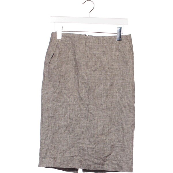 Sukňa Banana Republic 56008375